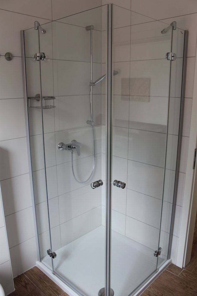 Haus Seesturm Comfort Condo 5