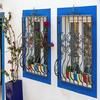 Boutique Hotel El Olivar