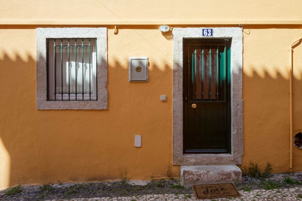 undefined Typical and Brand New T.M. Flat 2