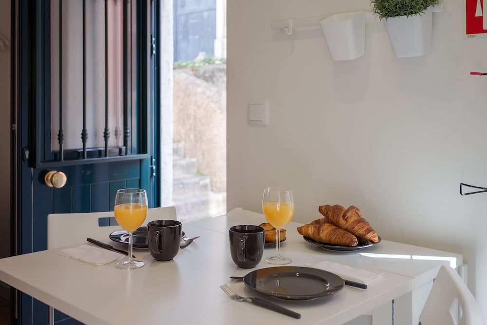 undefined Typical and Brand New T.M. Flat 6