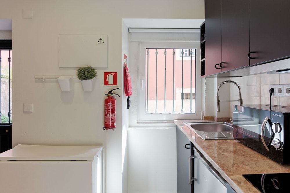 undefined Typical and Brand New T.M. Flat 10