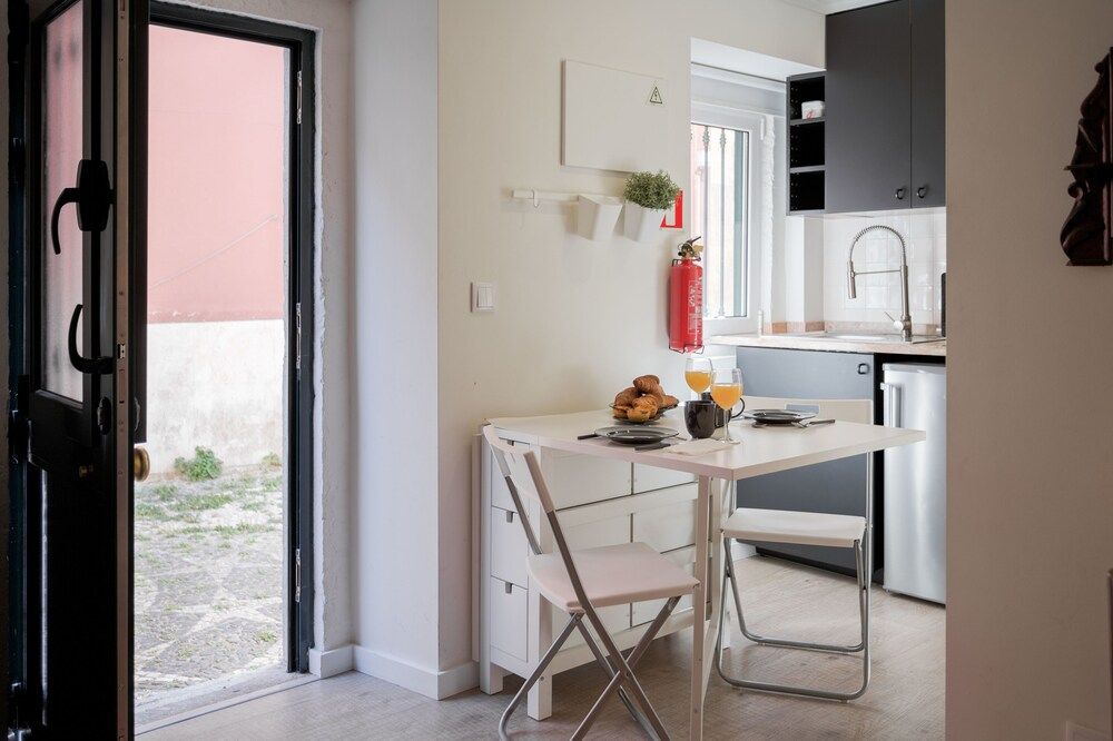 undefined Typical and Brand New T.M. Flat 5