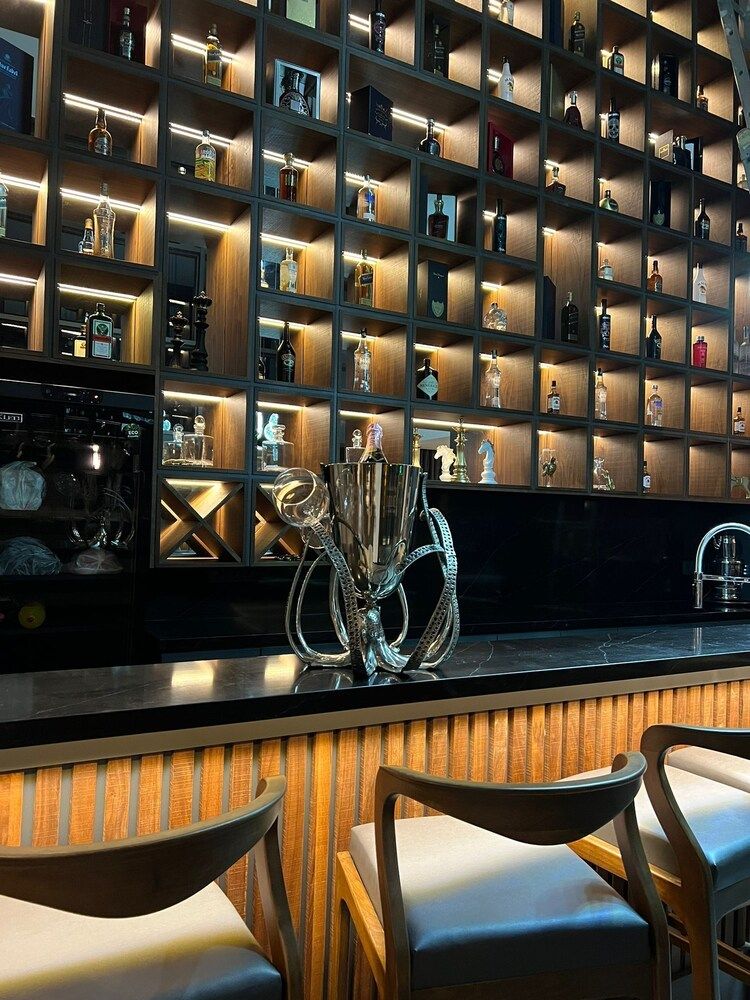 undefined Serife Hanim Konagi 4