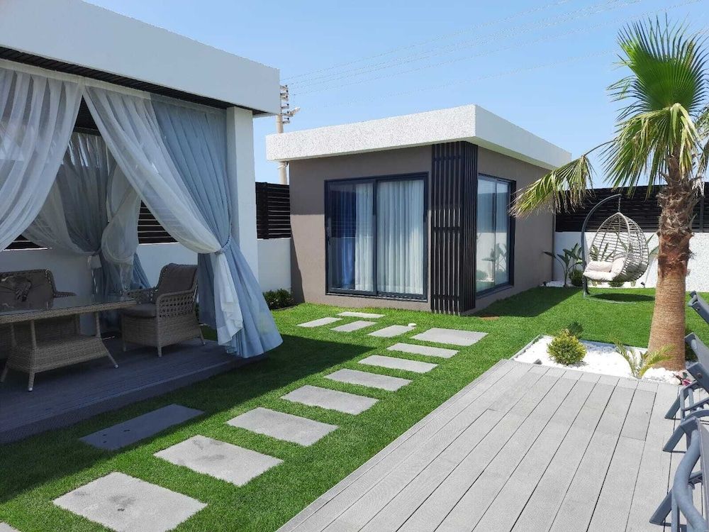 undefined Serife Hanim Konagi 3