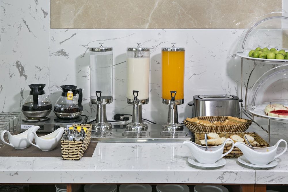 undefined Phuc Thanh Hotel 8