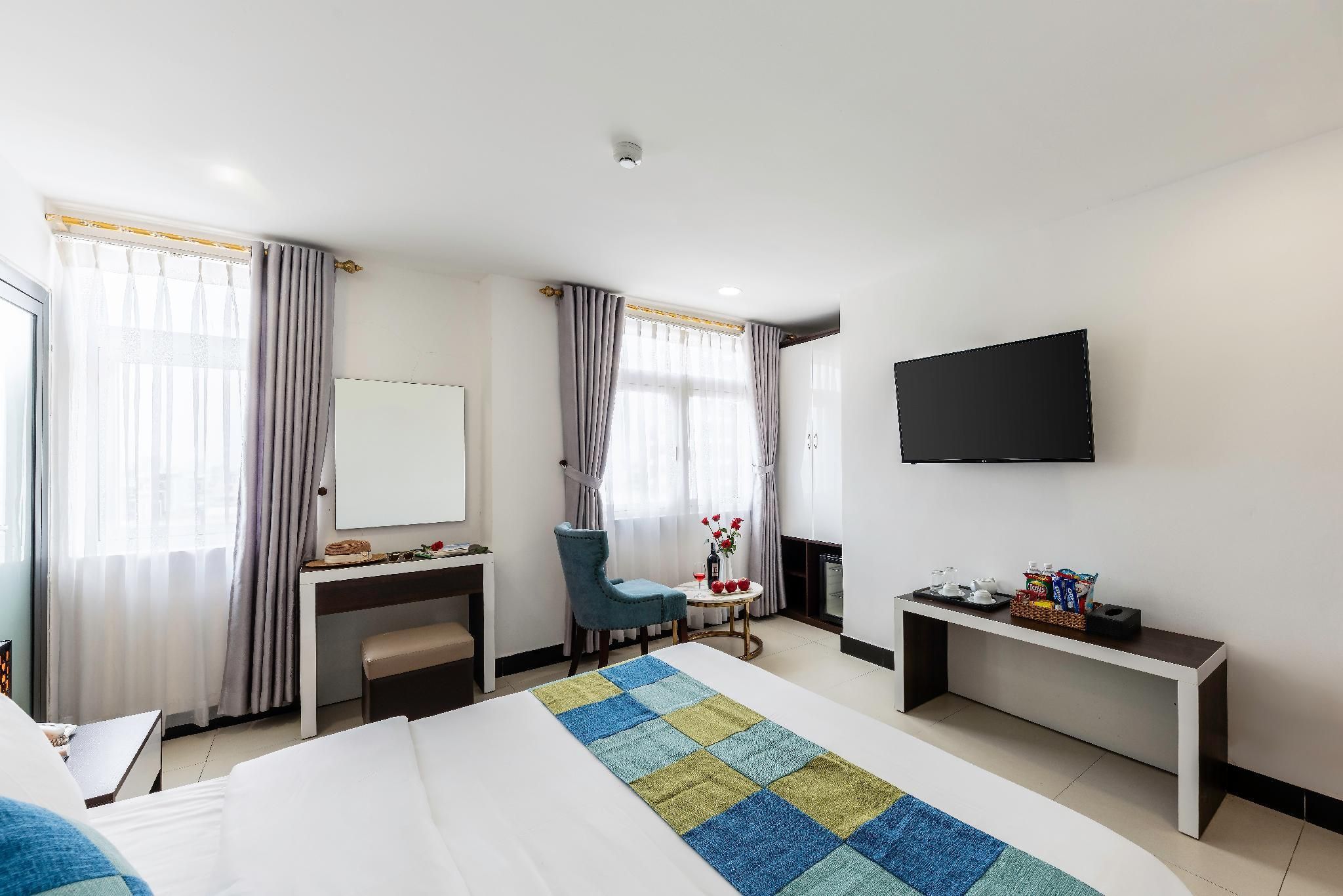 undefined Phuc Thanh Hotel 7