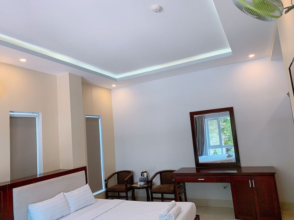 undefined Phuc Thanh Hotel 4
