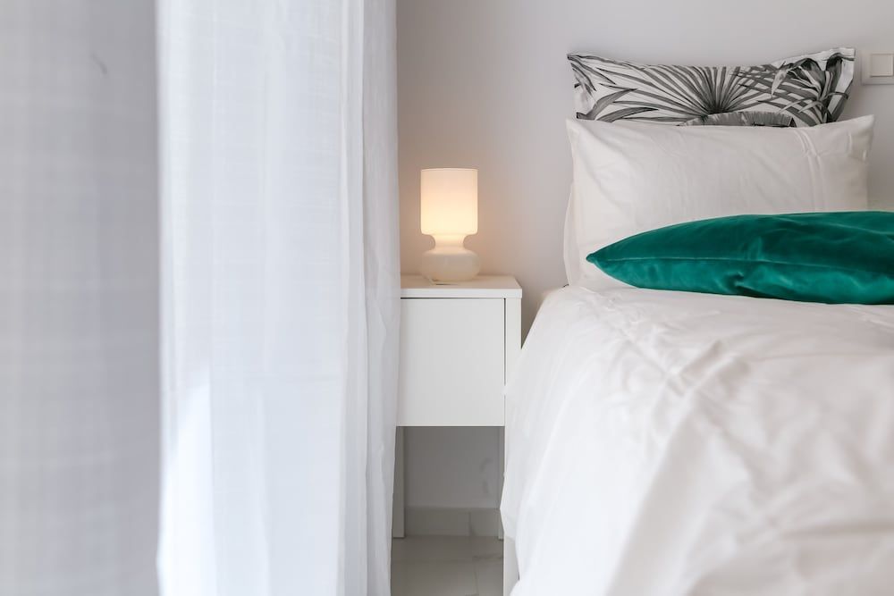 undefined Luxury Studio in Athens 5