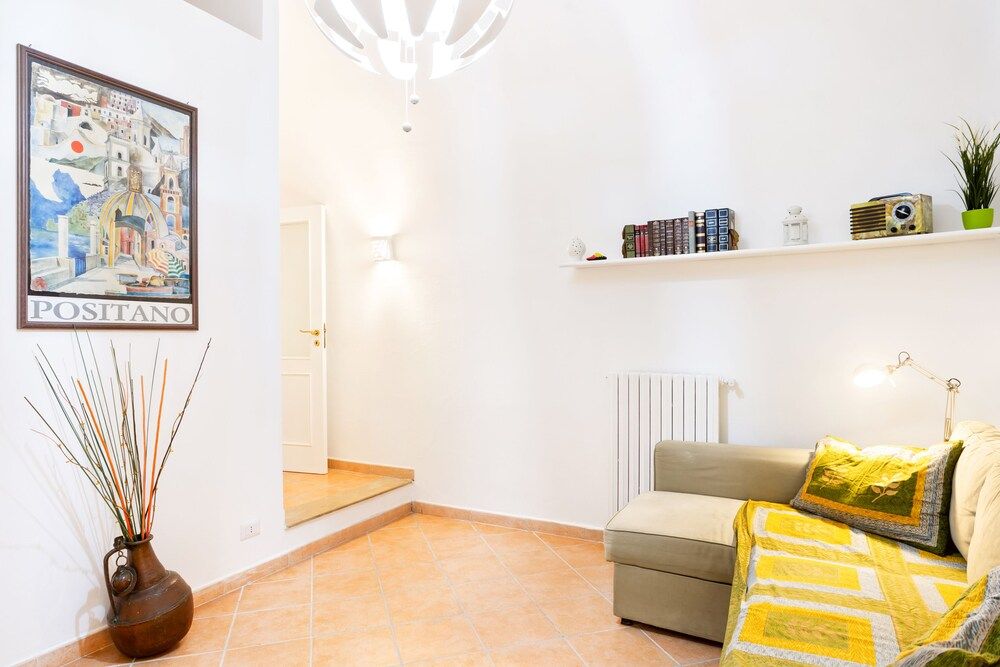 BUENACASA Apartment Apartment, 1 Bedroom 11