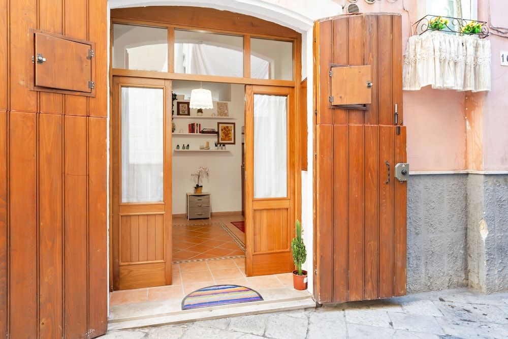 undefined BUENACASA Apartment 3