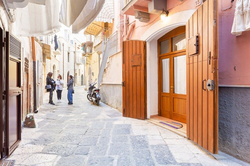 undefined BUENACASA Apartment 2