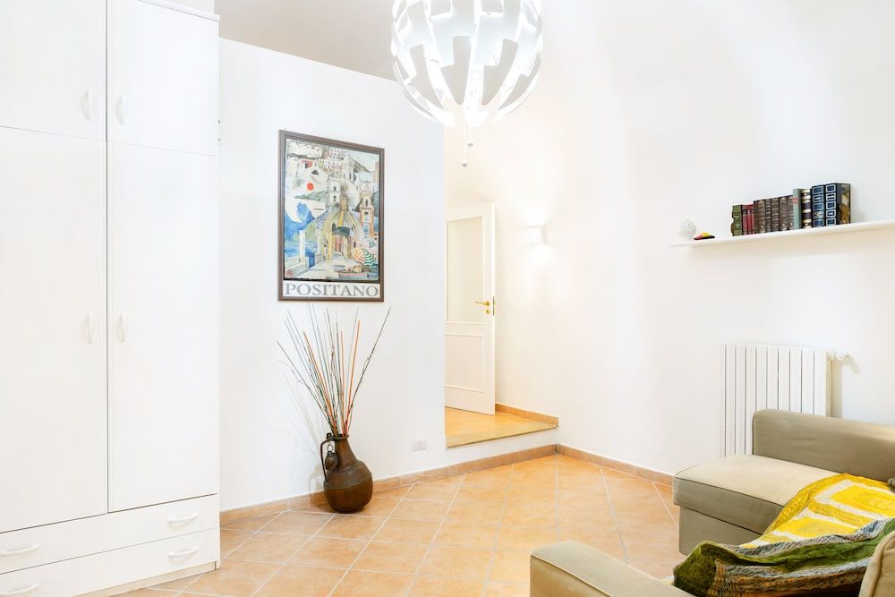 BUENACASA Apartment Apartment, 1 Bedroom 12