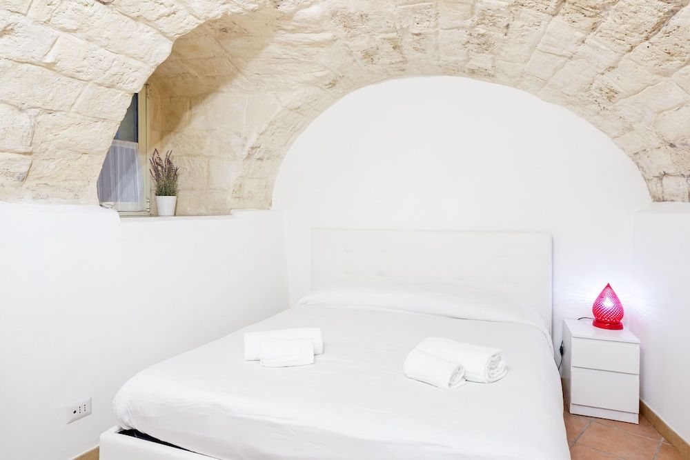 undefined BUENACASA Apartment