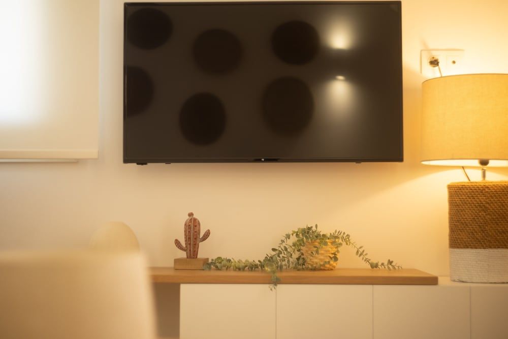 Urban Boho apartment in Koukaki Superior Apartment 23