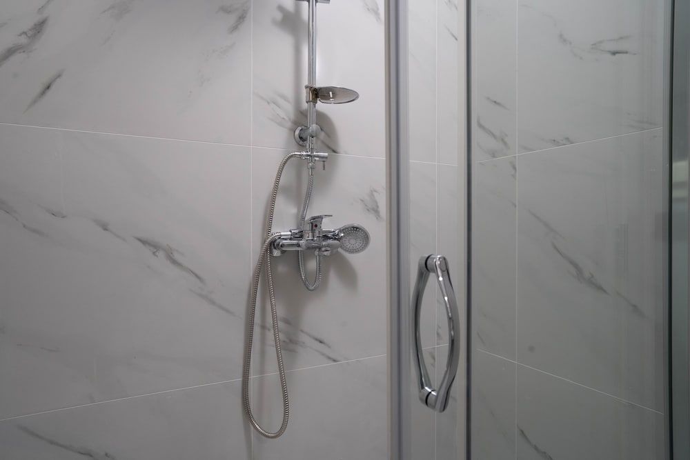 Urban Boho apartment in Koukaki Superior Apartment 25