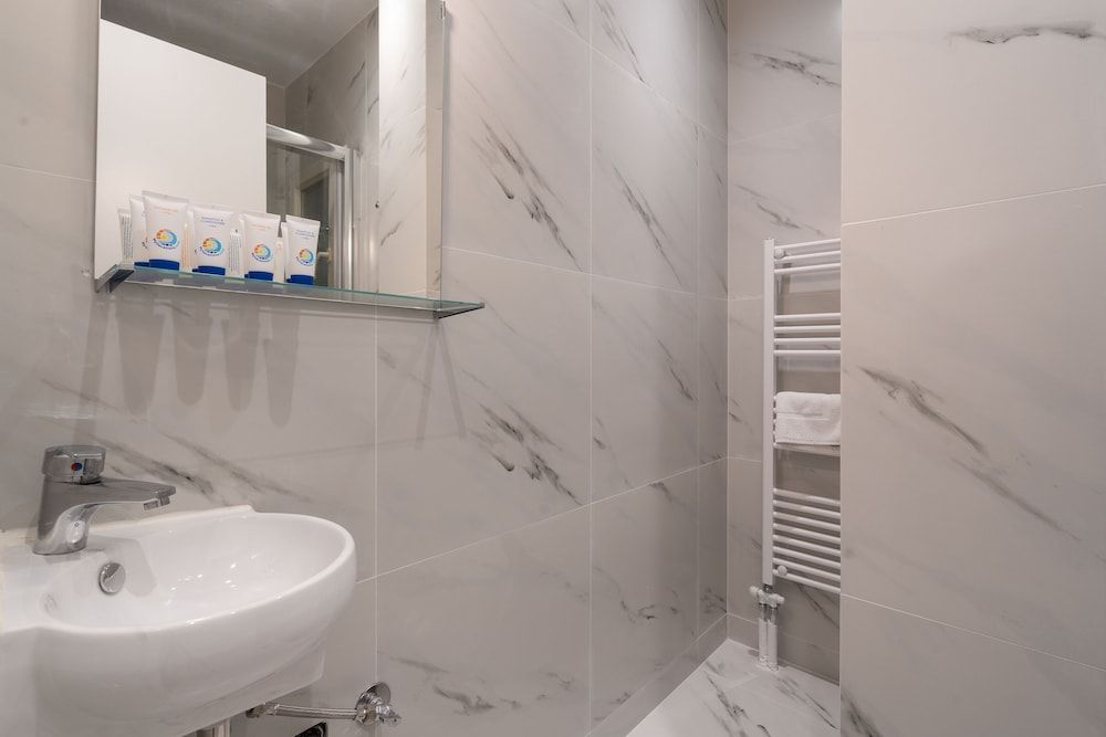 Urban Boho apartment in Koukaki Superior Apartment 24