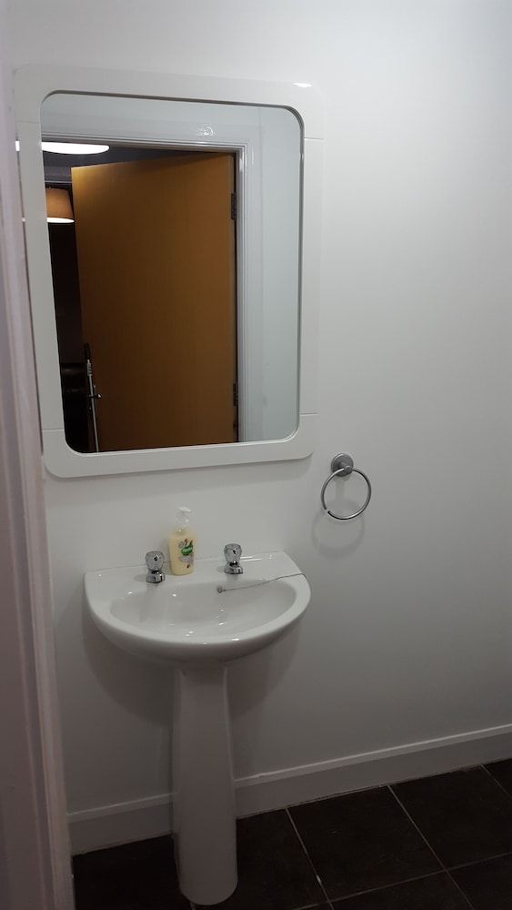 undefined Alexandra Park Avenue Town House 6