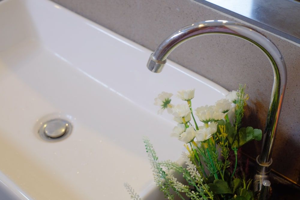 Matini Klong 1 Deluxe Double Room 8