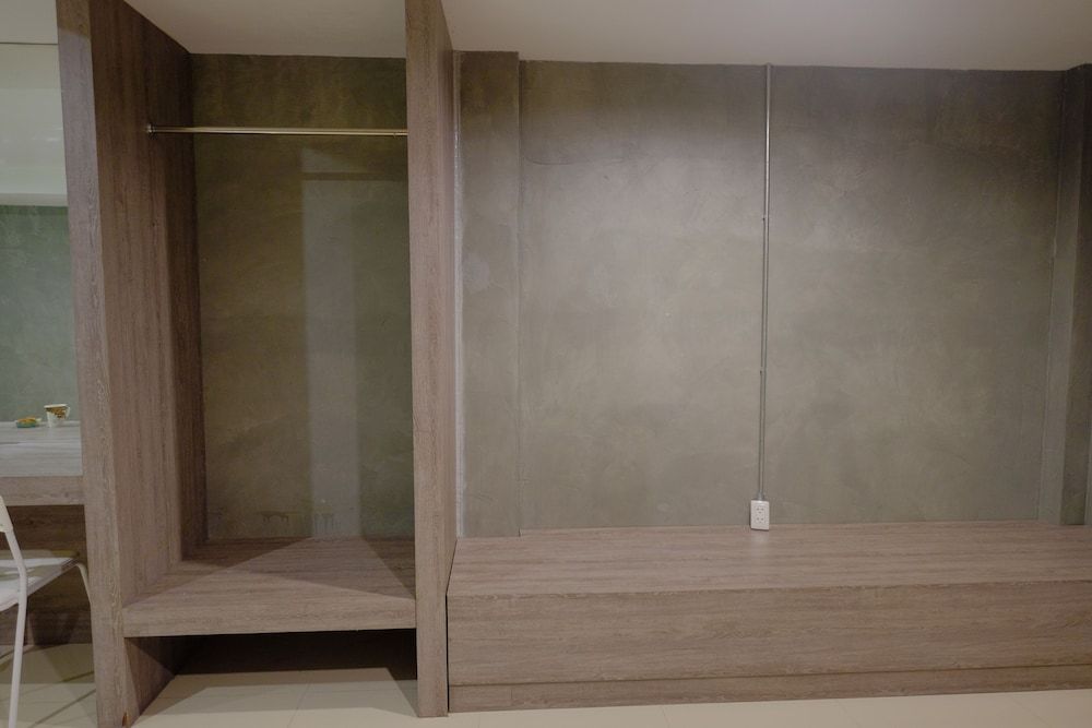 Matini Klong 1 Deluxe Double Room 13