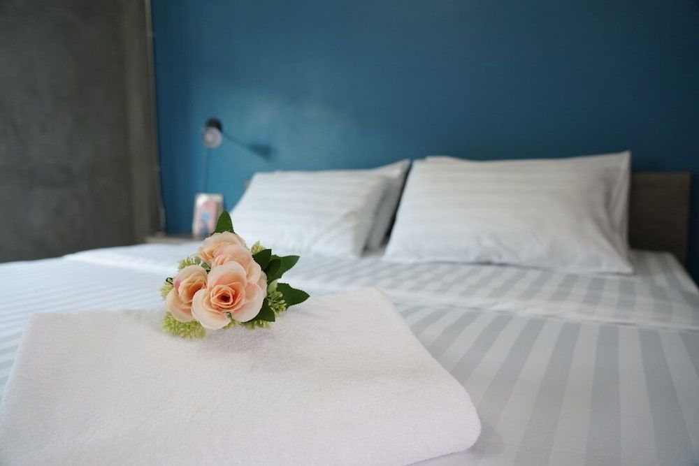 Matini Klong 1 Standard Double Room 2