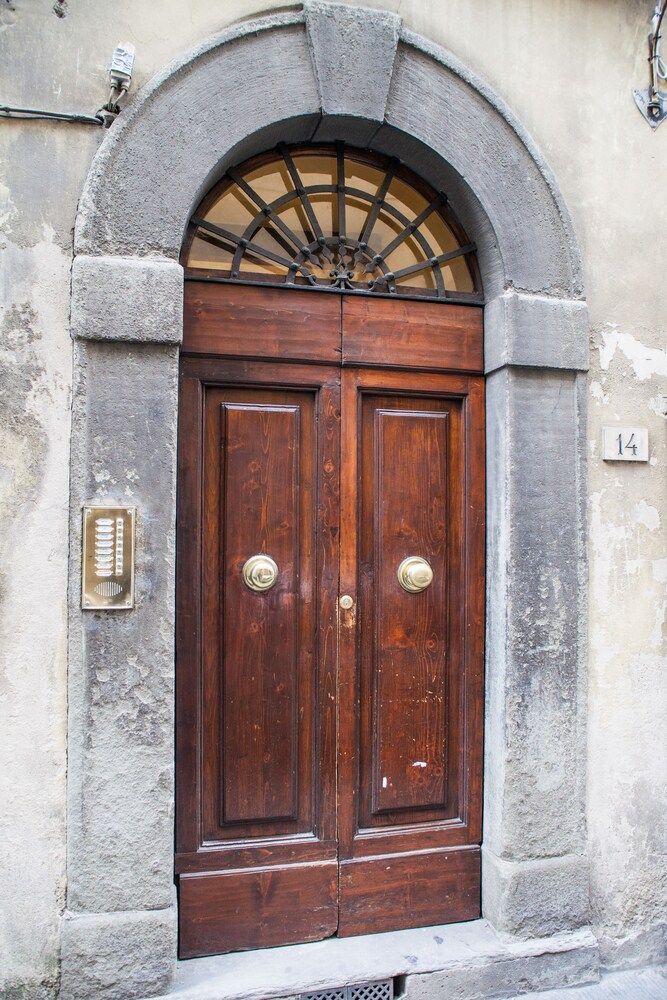 undefined Wine Apartments Florence Ciliegiolo 3