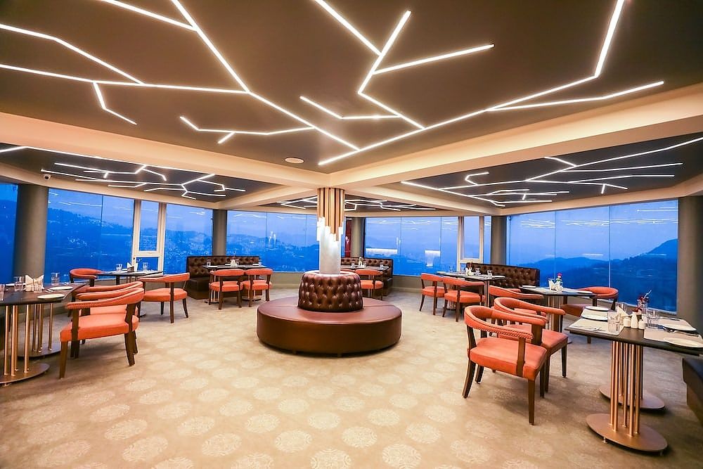undefined Regenta Place Shimla On Hilltop 3