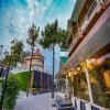 hotel_images