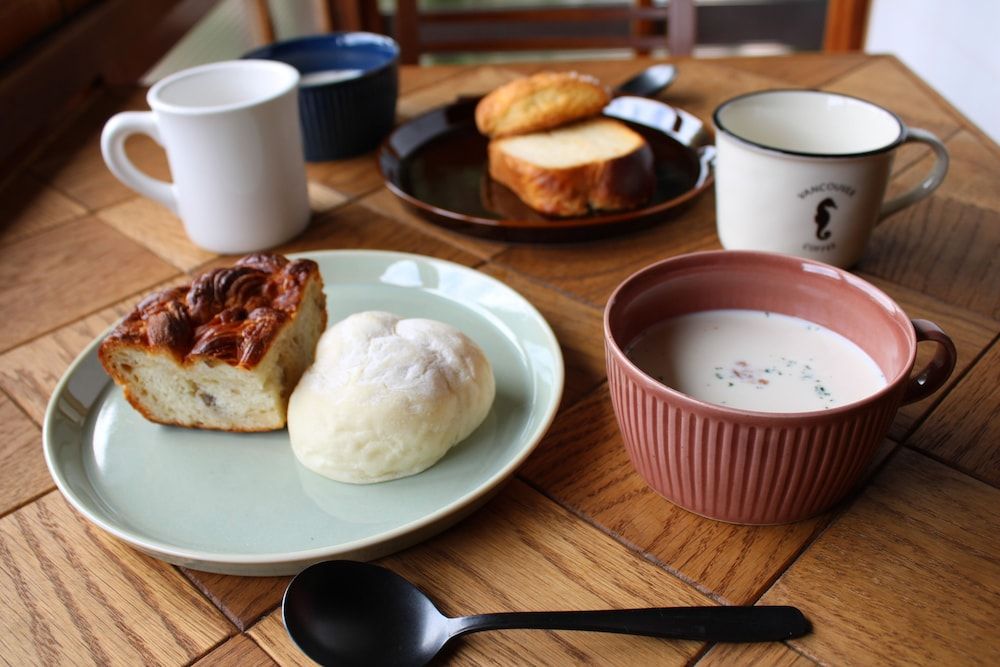 undefined Hakonowa Hot spring inn 6