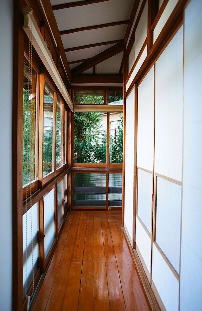 undefined Hakonowa Hot spring inn 2