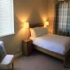 hotel_images