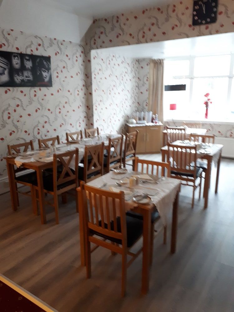 undefined Montgomery Hotel 9