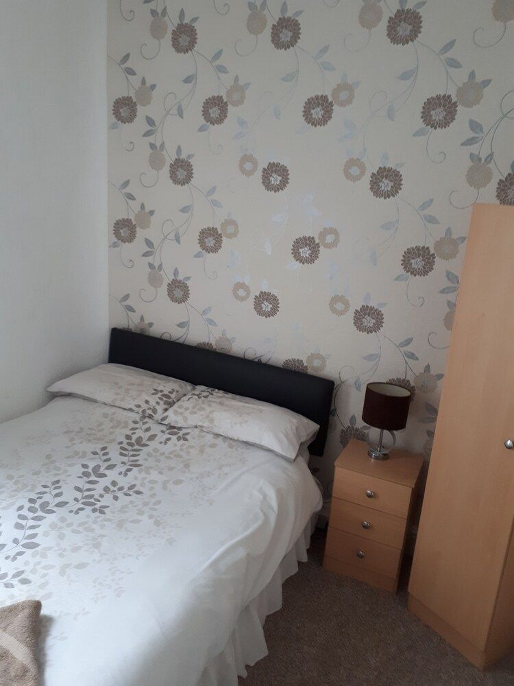 undefined Montgomery Hotel 3