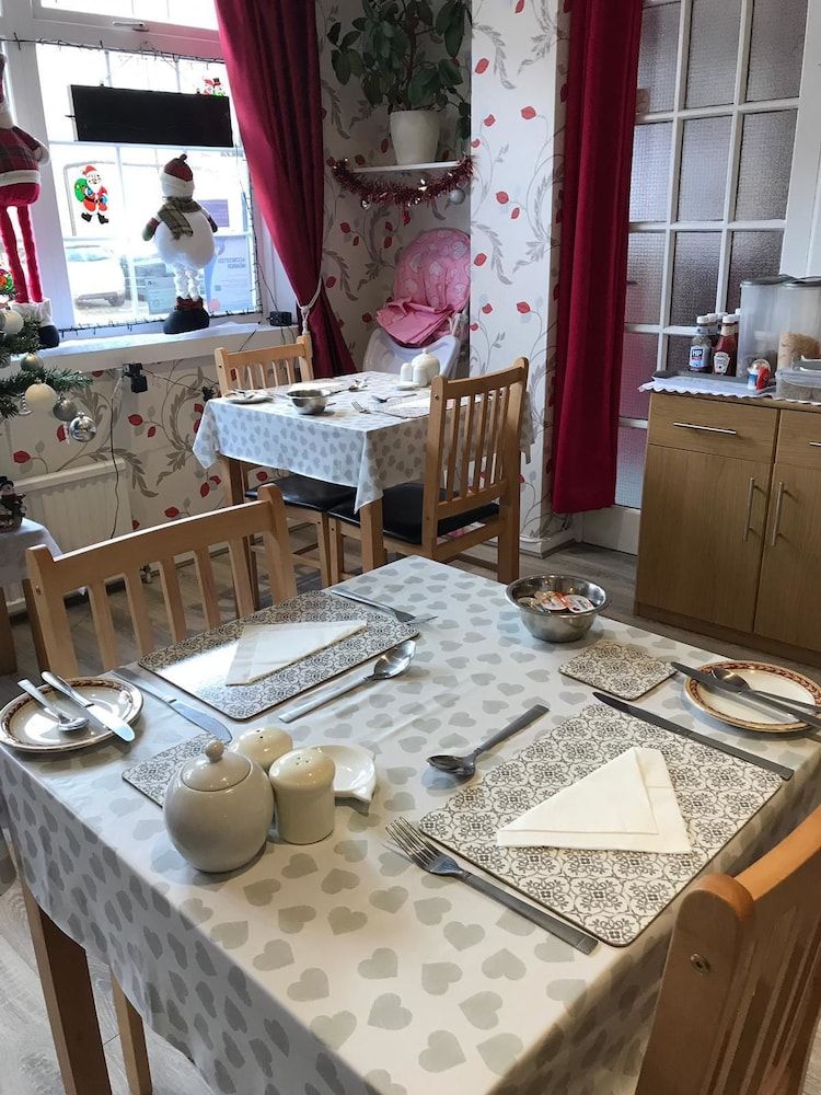 undefined Montgomery Hotel 7