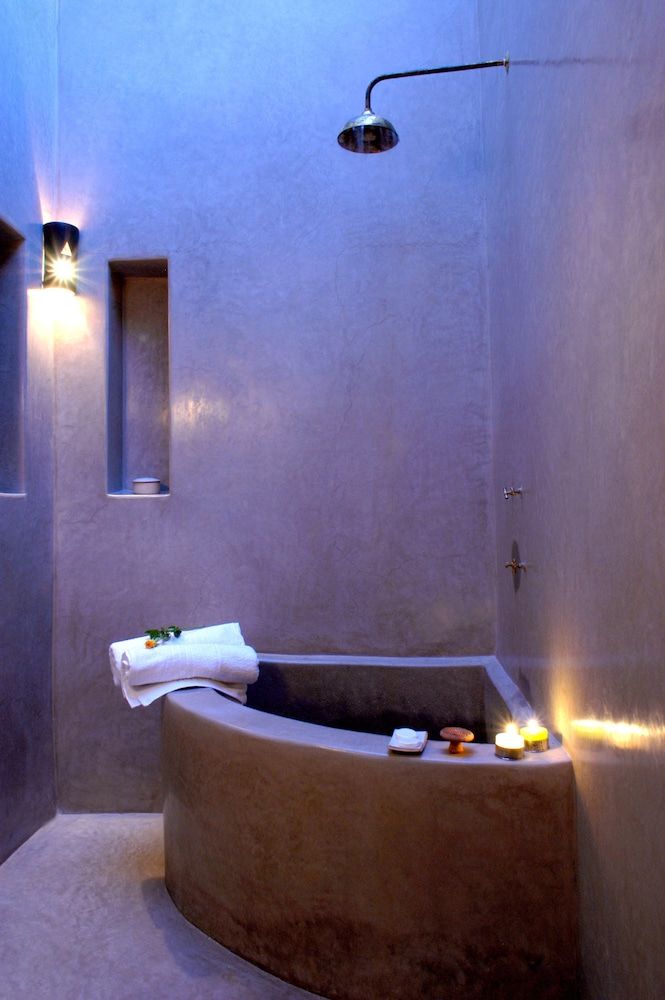 Riad Davia Suite (Bahia) 2