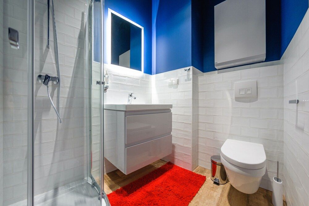 Apartment (A7)