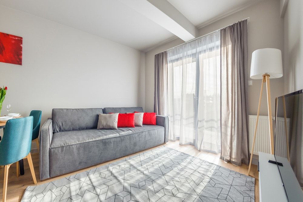 Apartment (A12)