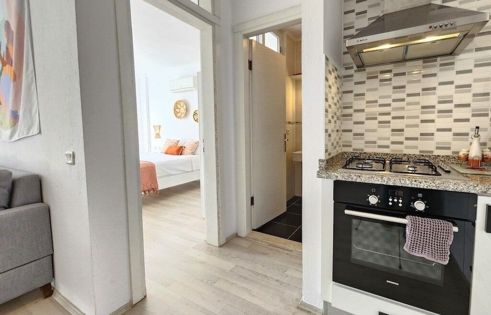 undefined Guney Suites by Villa Safiya 7