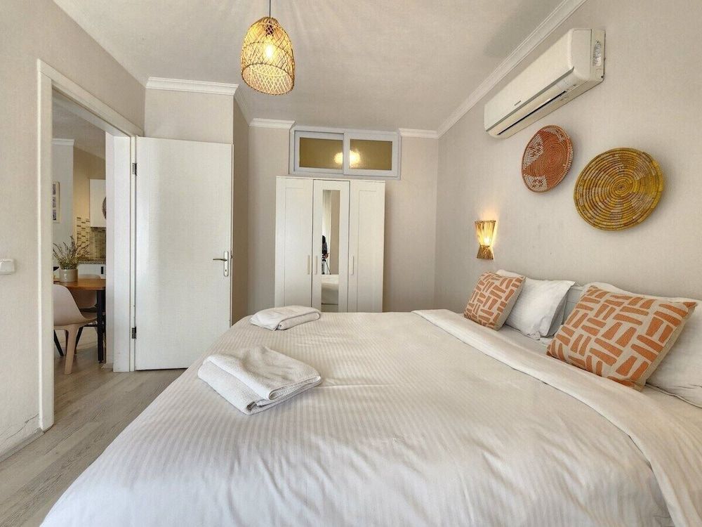 undefined Guney Suites by Villa Safiya 4