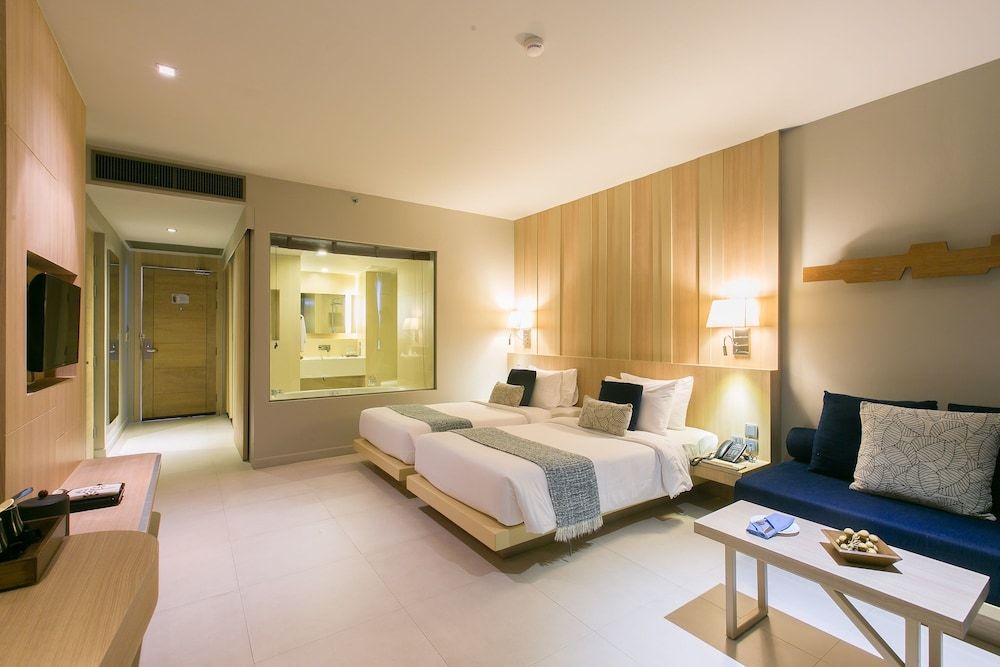 undefined Kalima Resort & Spa, Phuket 2