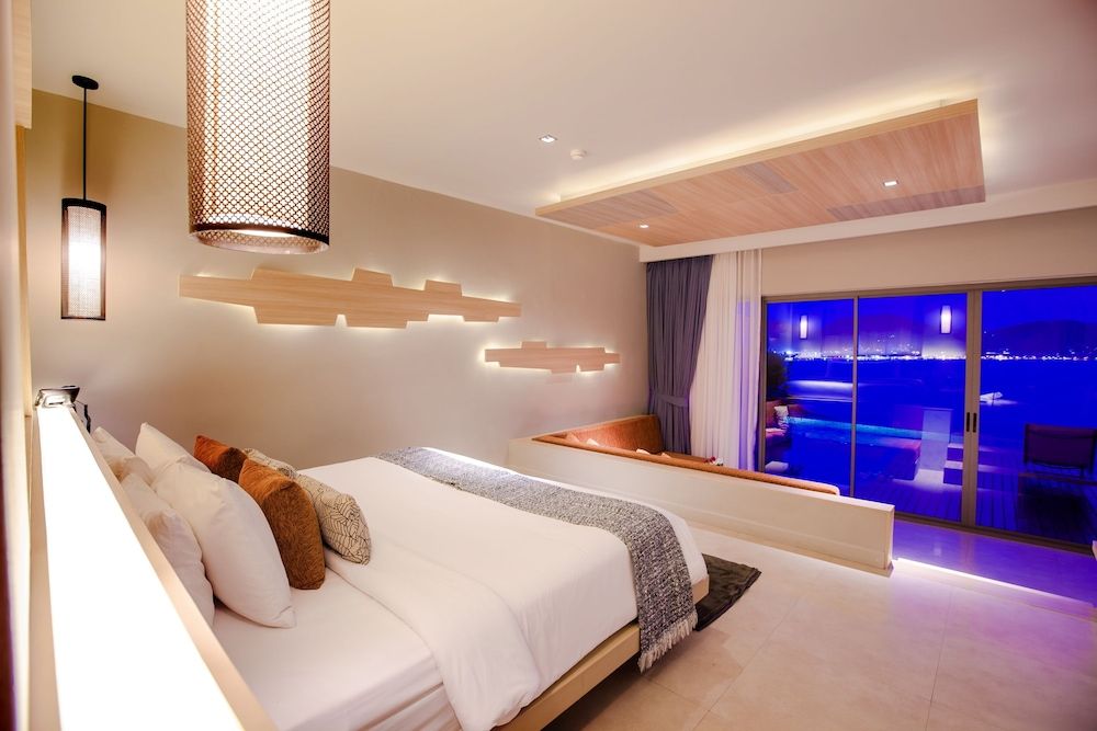 undefined Kalima Resort & Spa, Phuket