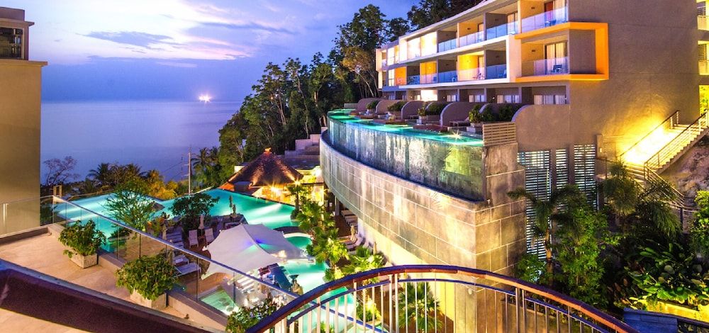 undefined Kalima Resort & Spa, Phuket