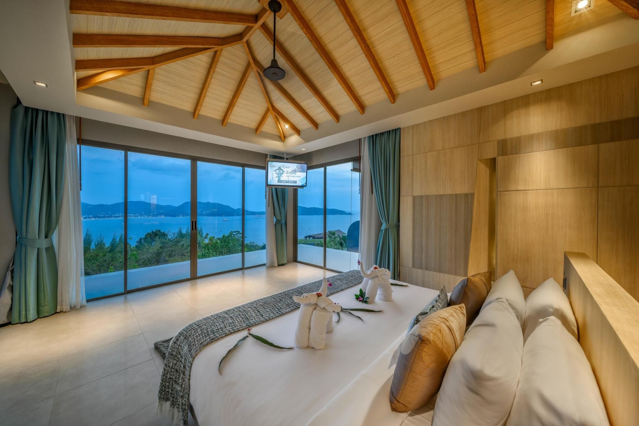 undefined Kalima Resort & Spa, Phuket 10