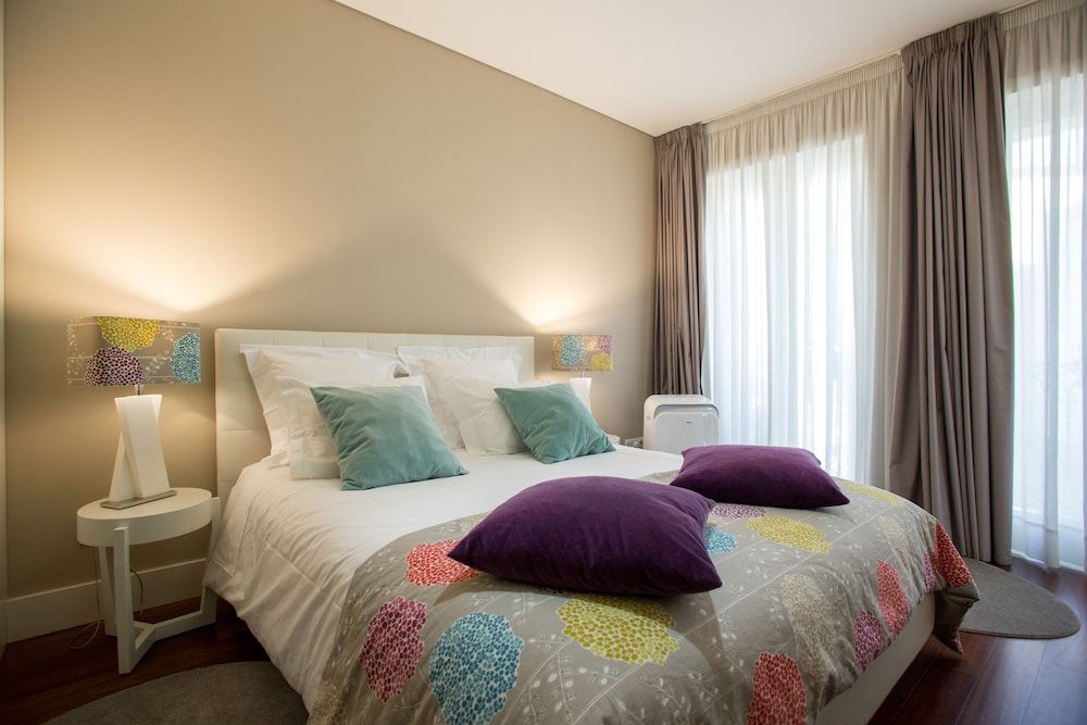 undefined Cardosas Story Apart byPortoCityHosts 9