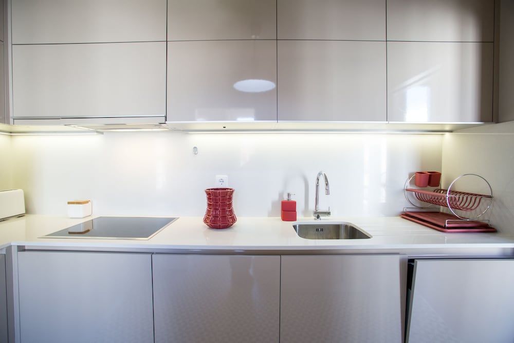 undefined Cardosas Story Apart byPortoCityHosts 10