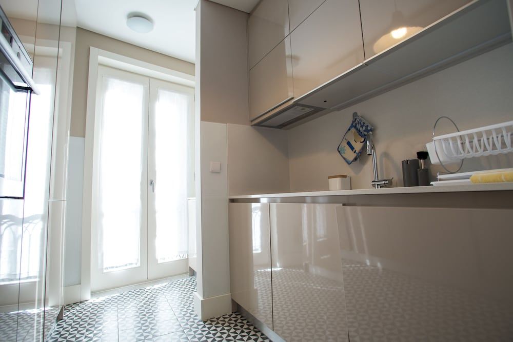 undefined Cardosas Story Apart byPortoCityHosts 4