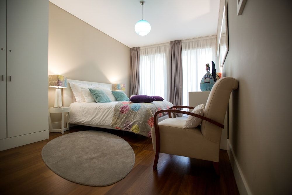 undefined Cardosas Story Apart byPortoCityHosts 7