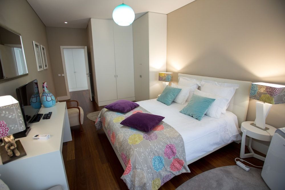 undefined Cardosas Story Apart byPortoCityHosts