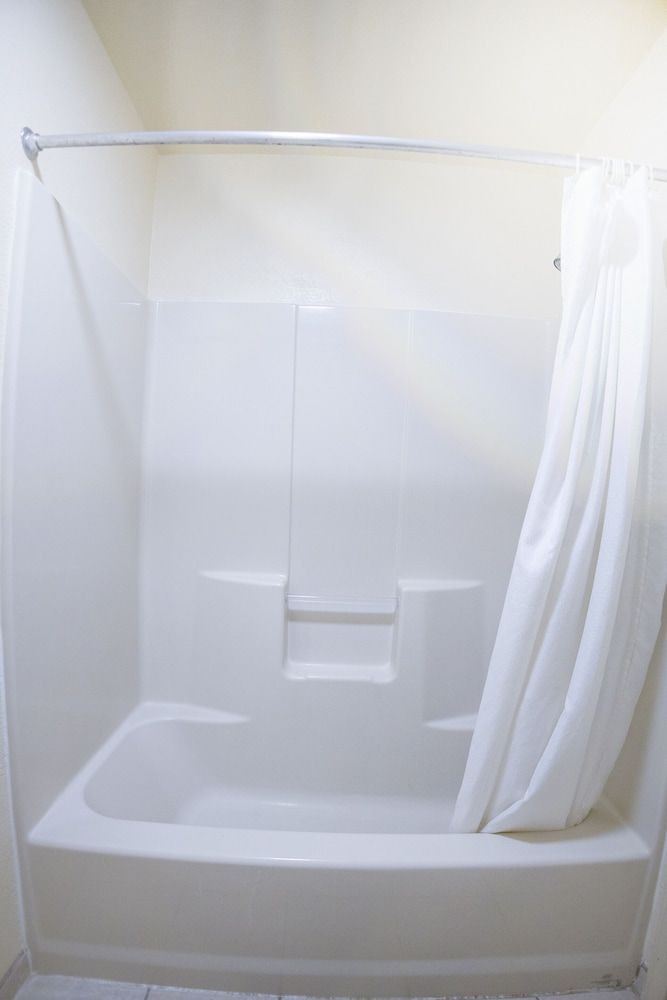 Holiday Motel, Lordsburg By OYO Room, 1 King Bed, Non Smoking 11