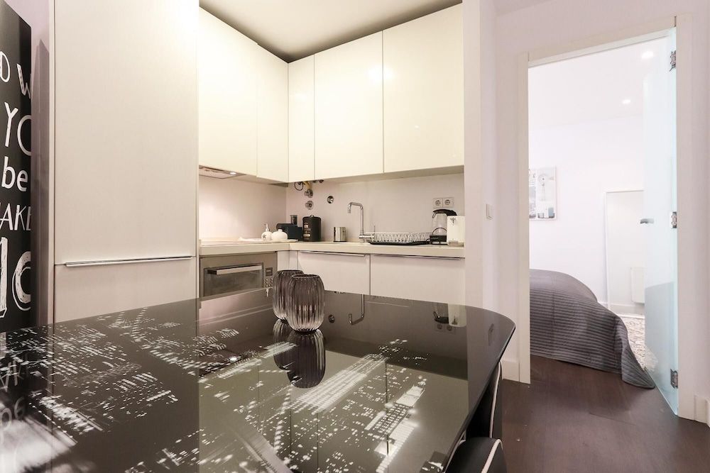 undefined Marques Design II by Homing 6