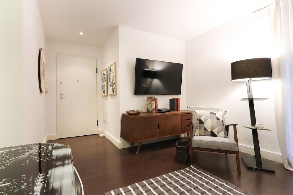 undefined Marques Design II by Homing 3